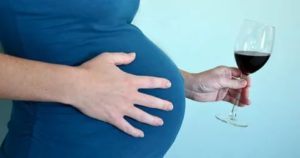 Можно исключить беременность?