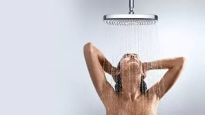Стоит ли перед сексом и до него принимать душ?
