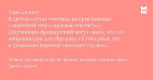 Не хожу по-большому по 4-5 дней, плохо себя чувствую