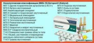 Можно ли колоть обезболивающее кеторол при сильных болях желудка?