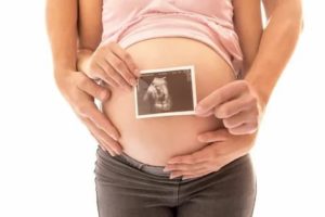 Жалобы на на самочувствие на 37 неделе беременности