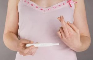 Если беременность не наступает, что нужно проверить?