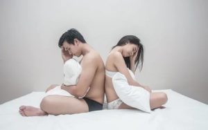 Можно ли заниматься сексом при приеме Биофама?