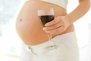 Влияют ли обезболивающие на зачатие?