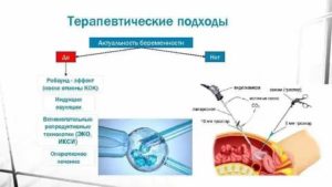 Можно ли для ребаунд-эффекта принимать ярину не 3 месяца, а два?