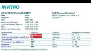 Какие анализы железа. Анализ на железо в крови как называется. Анализ крови на железо расшифровка. Показатель железо в анализе крови. Анализ крови на запасы железа в организме.