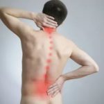 Боль в икроножной мышце после операции