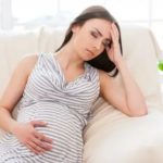 Является ли нормой старение плаценты на 36 неделе беременности?