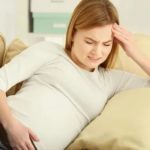 Можно ли применять Солкосерил при беременности?