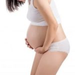 Преднизалон и цефтриаксон при беременности
