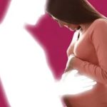Диклофенак при беременности