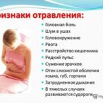 Повышены лейкоциты