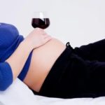 Перенесённый мононуклеоз и планирование беременности