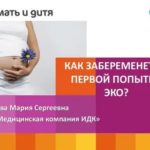 Стоит ли принимать Магний В6 форте при беременности?