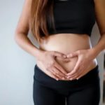 Можно ли на 8 месяце беременности заниматься сексом?