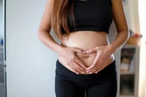 Плохое самочувствие на 35 неделе беременности